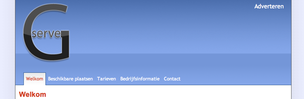 adverteren.gserve.nl